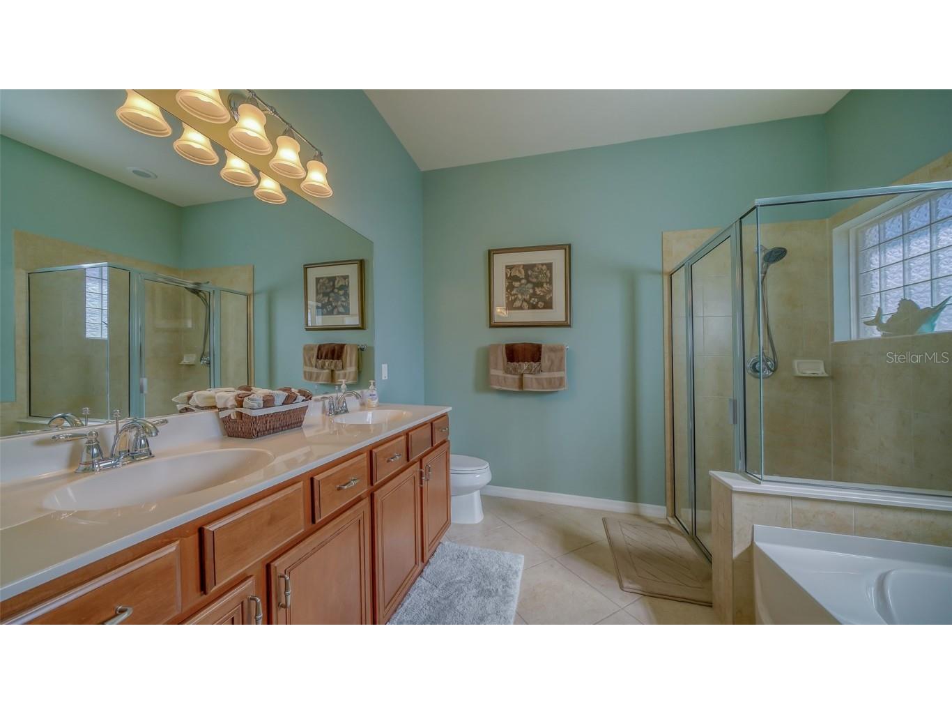 1498 Ernesto Drive Sarasota FL 34238 A4547602 image25