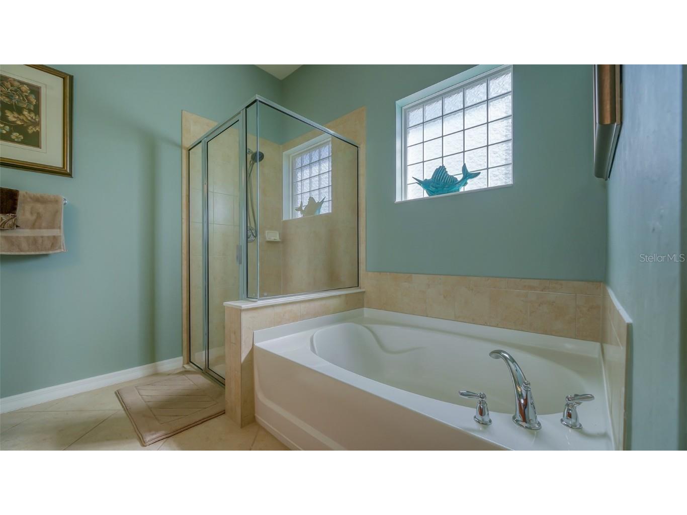 1498 Ernesto Drive Sarasota FL 34238 A4547602 image26