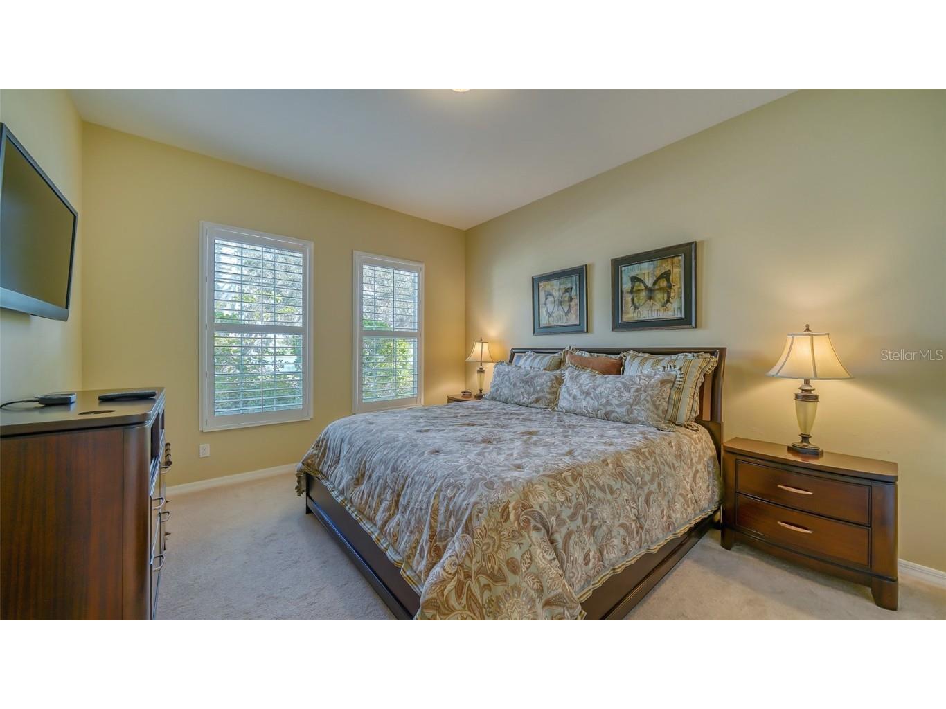 1498 Ernesto Drive Sarasota FL 34238 A4547602 image27