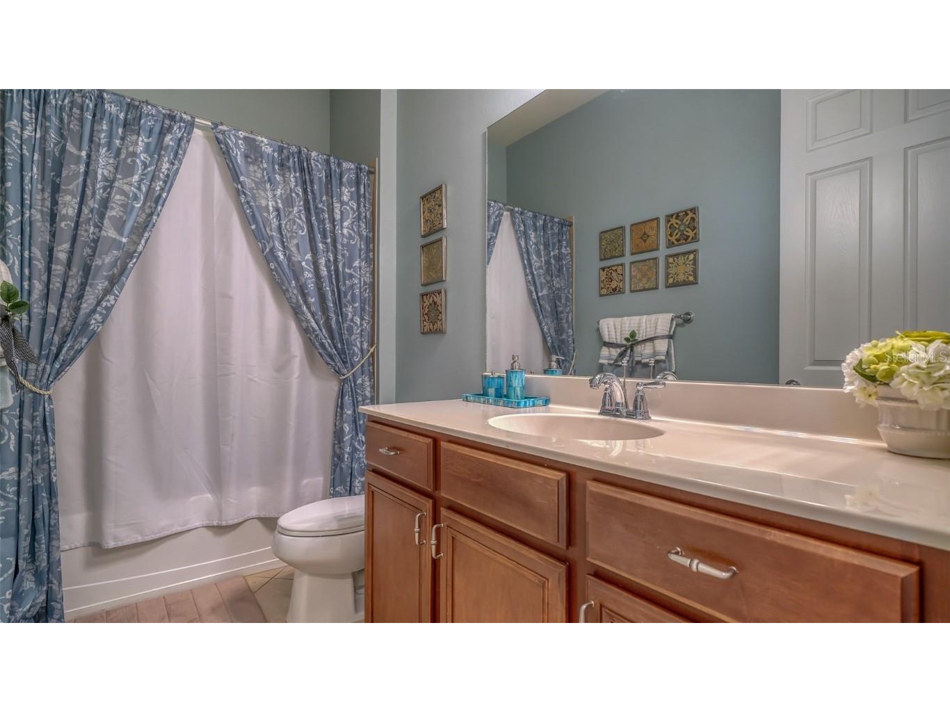 1498 Ernesto Drive Sarasota FL 34238 A4547602 image28