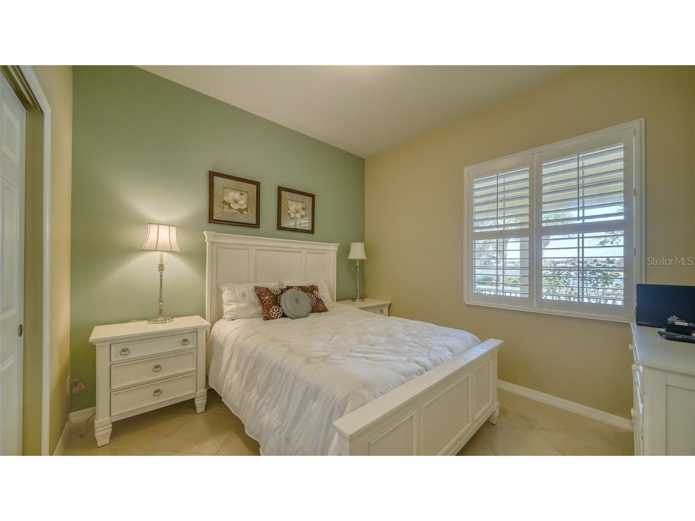 1498 Ernesto Drive Sarasota FL 34238 A4547602 image29