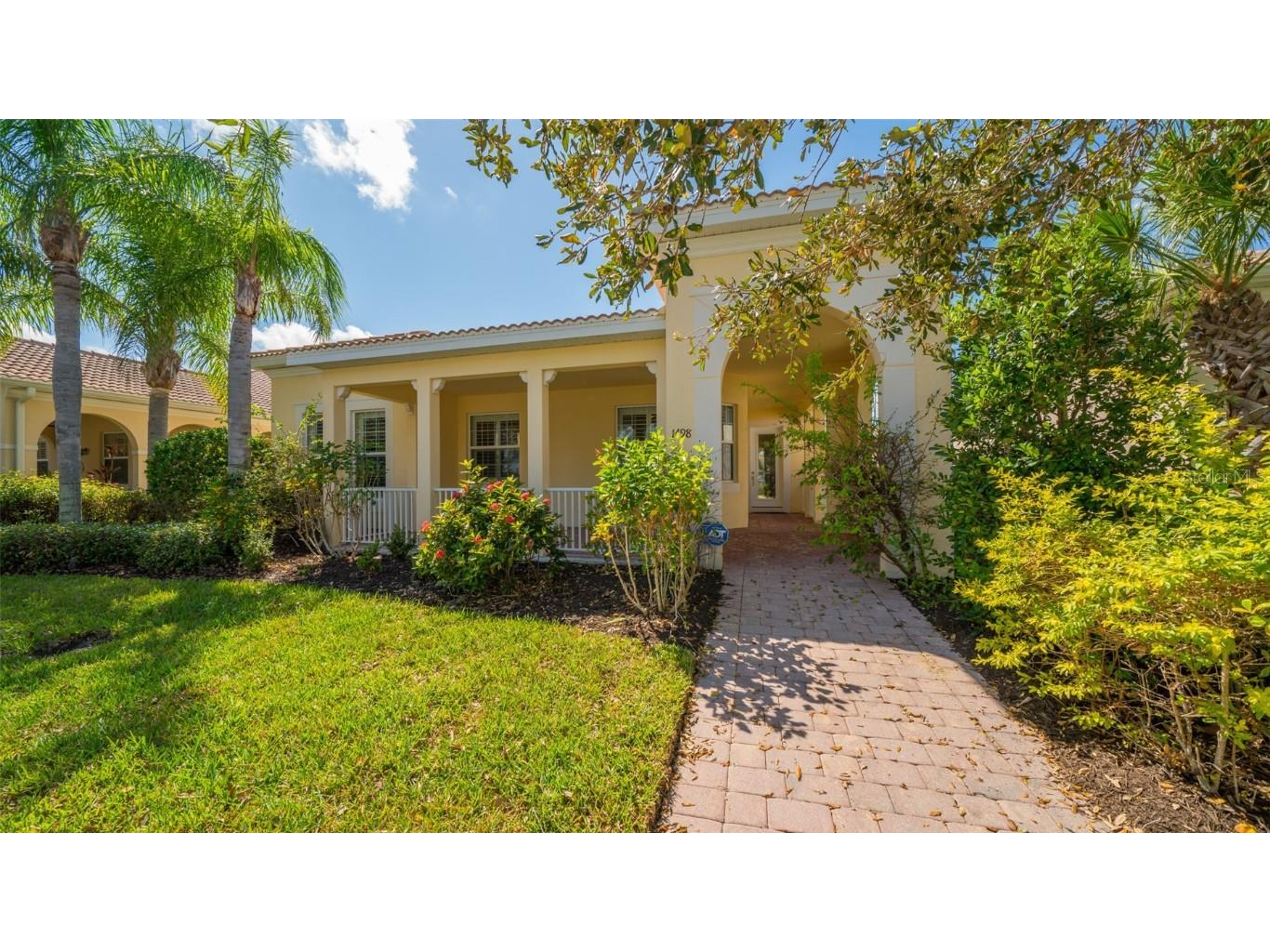 1498 Ernesto Drive Sarasota FL 34238 A4547602 image3