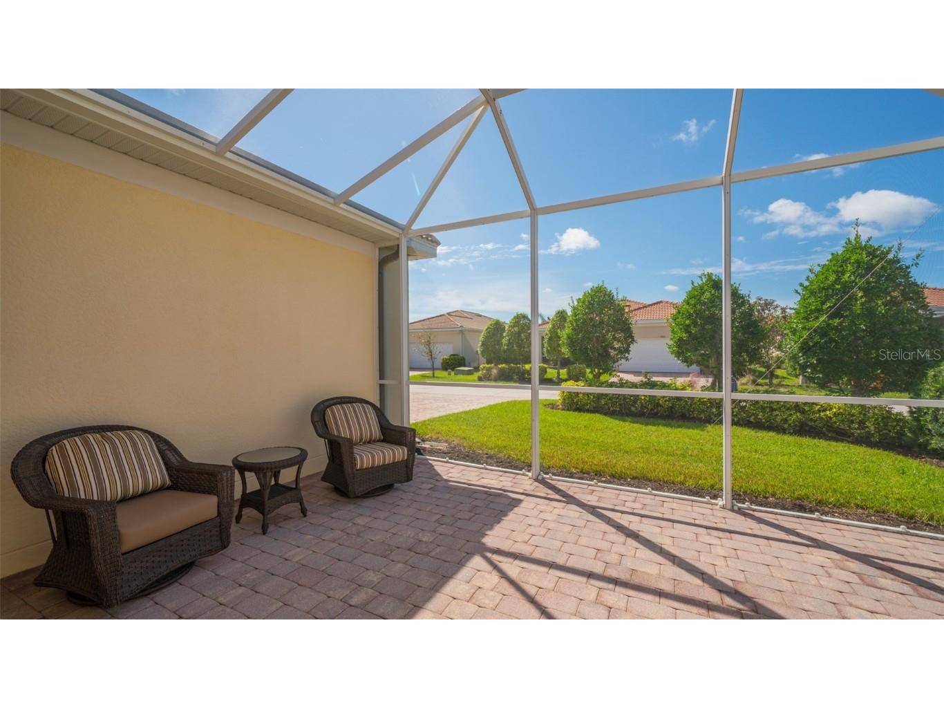 1498 Ernesto Drive Sarasota FL 34238 A4547602 image31
