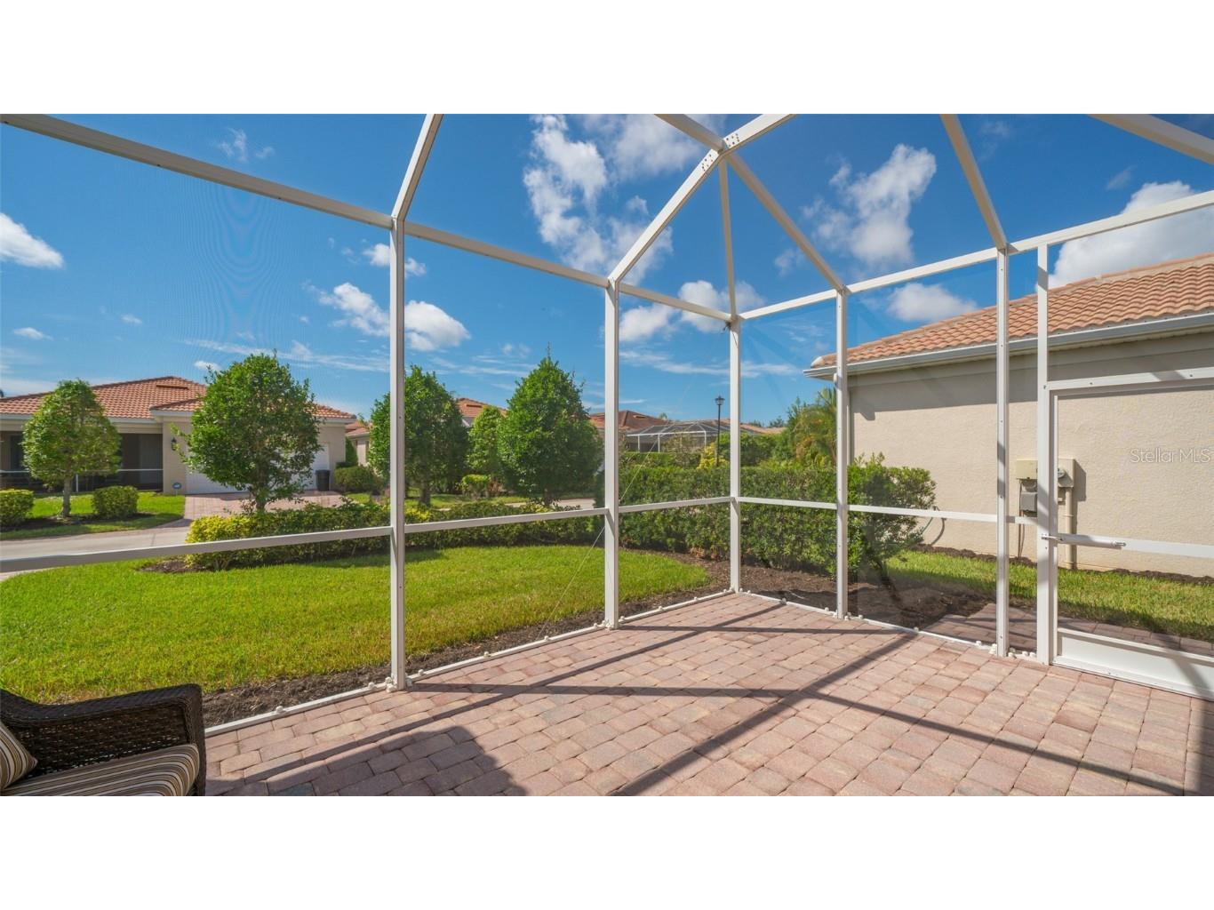 1498 Ernesto Drive Sarasota FL 34238 A4547602 image32