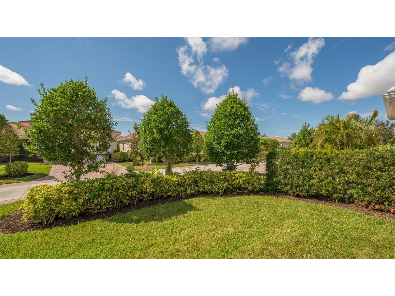 1498 Ernesto Drive Sarasota FL 34238 A4547602 image33