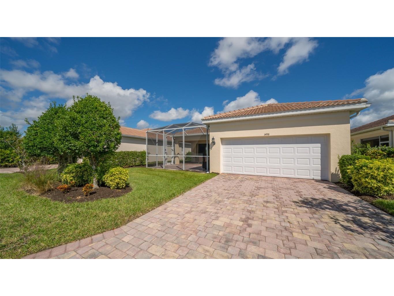 1498 Ernesto Drive Sarasota FL 34238 A4547602 image34