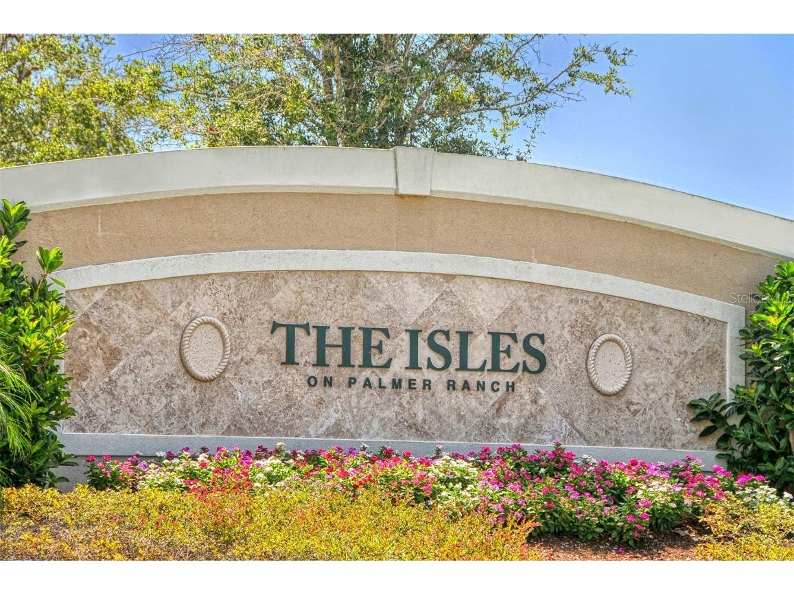 1498 Ernesto Drive Sarasota FL 34238 A4547602 image35