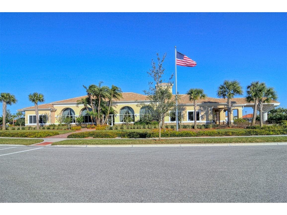 1498 Ernesto Drive Sarasota FL 34238 A4547602 image37