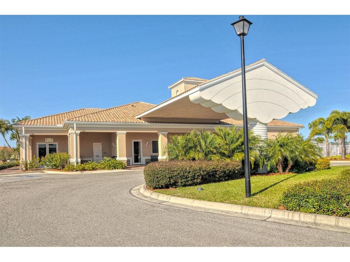 1498 Ernesto Drive Sarasota FL 34238 A4547602 image38