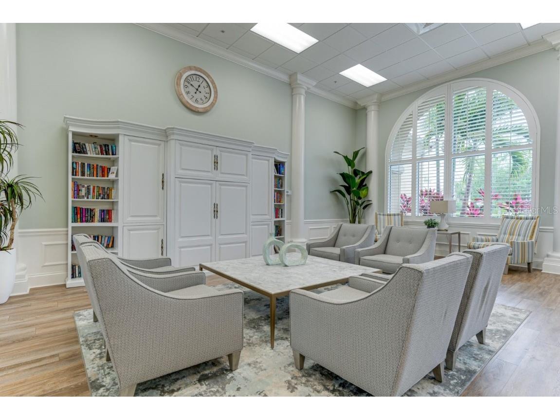 1498 Ernesto Drive Sarasota FL 34238 A4547602 image39