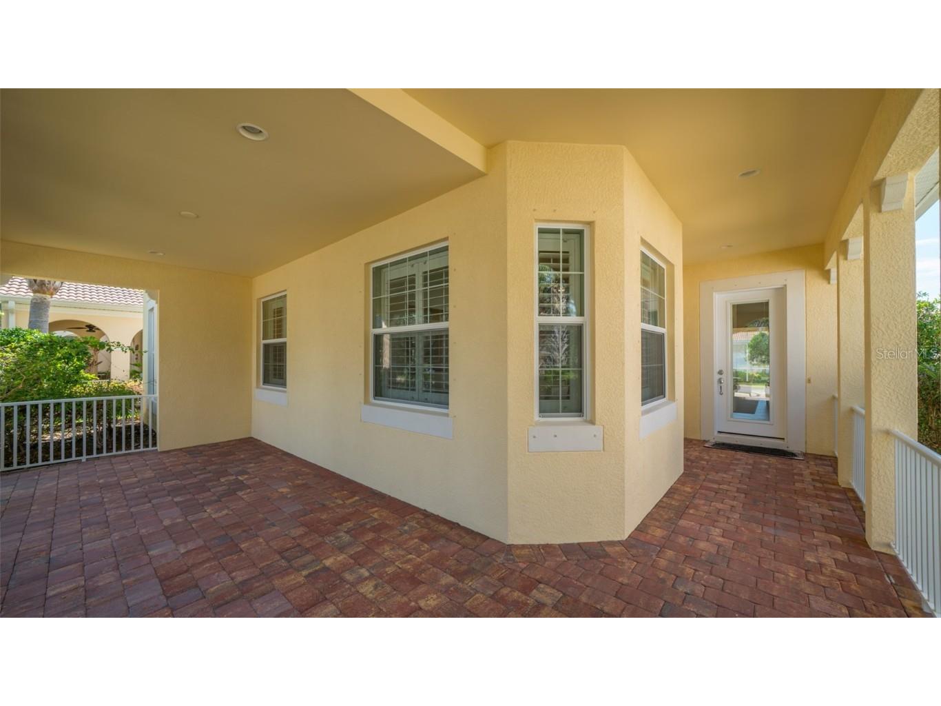 1498 Ernesto Drive Sarasota FL 34238 A4547602 image4