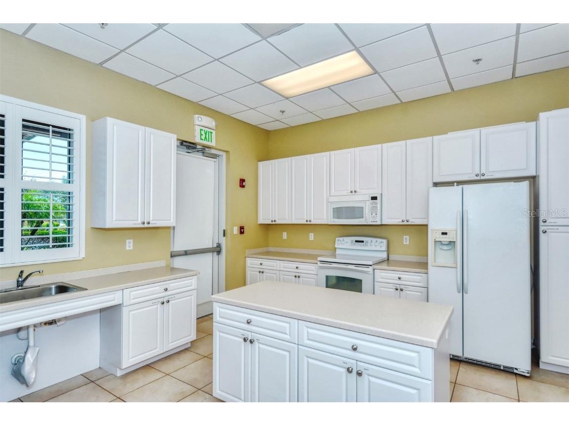 1498 Ernesto Drive Sarasota FL 34238 A4547602 image41