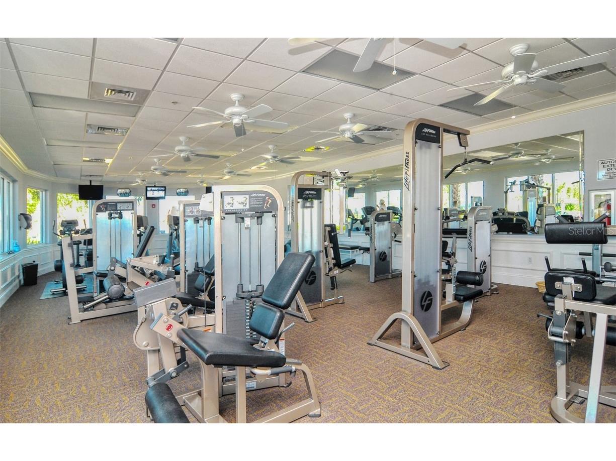 1498 Ernesto Drive Sarasota FL 34238 A4547602 image42