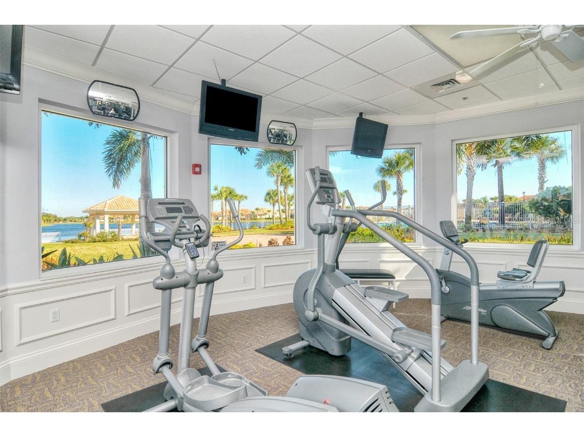 1498 Ernesto Drive Sarasota FL 34238 A4547602 image43