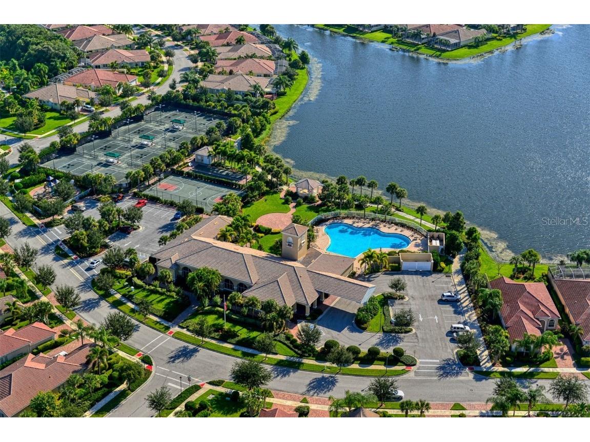 1498 Ernesto Drive Sarasota FL 34238 A4547602 image44