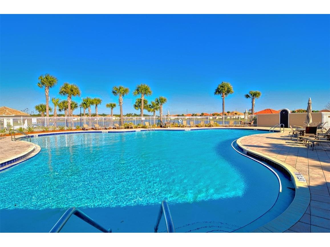 1498 Ernesto Drive Sarasota FL 34238 A4547602 image47