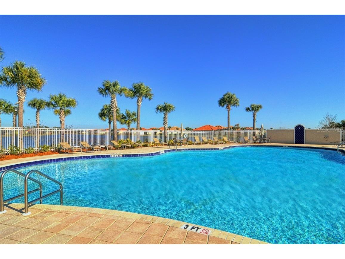 1498 Ernesto Drive Sarasota FL 34238 A4547602 image48