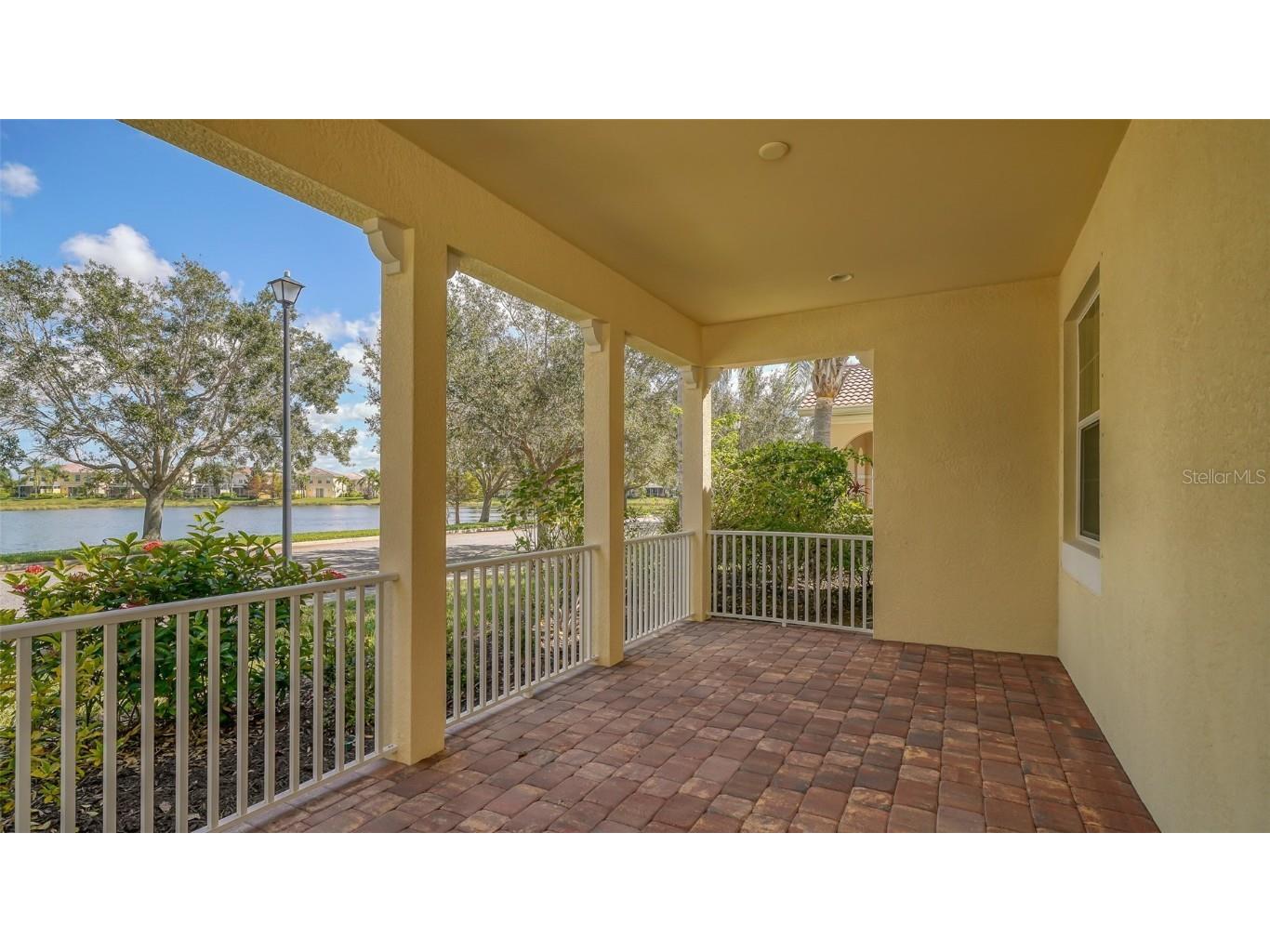 1498 Ernesto Drive Sarasota FL 34238 A4547602 image5