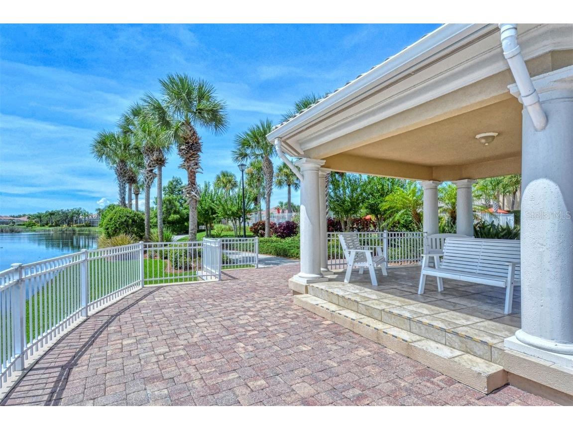 1498 Ernesto Drive Sarasota FL 34238 A4547602 image52