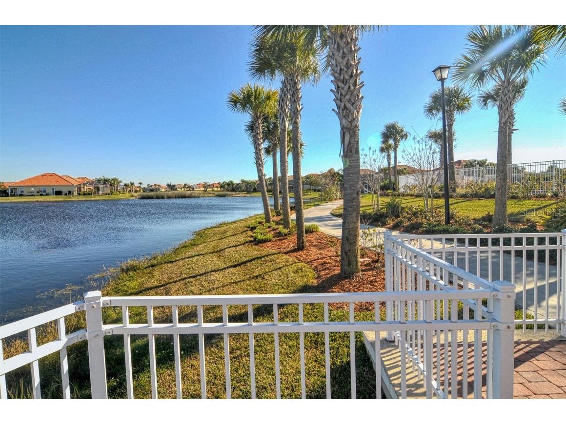 1498 Ernesto Drive Sarasota FL 34238 A4547602 image53