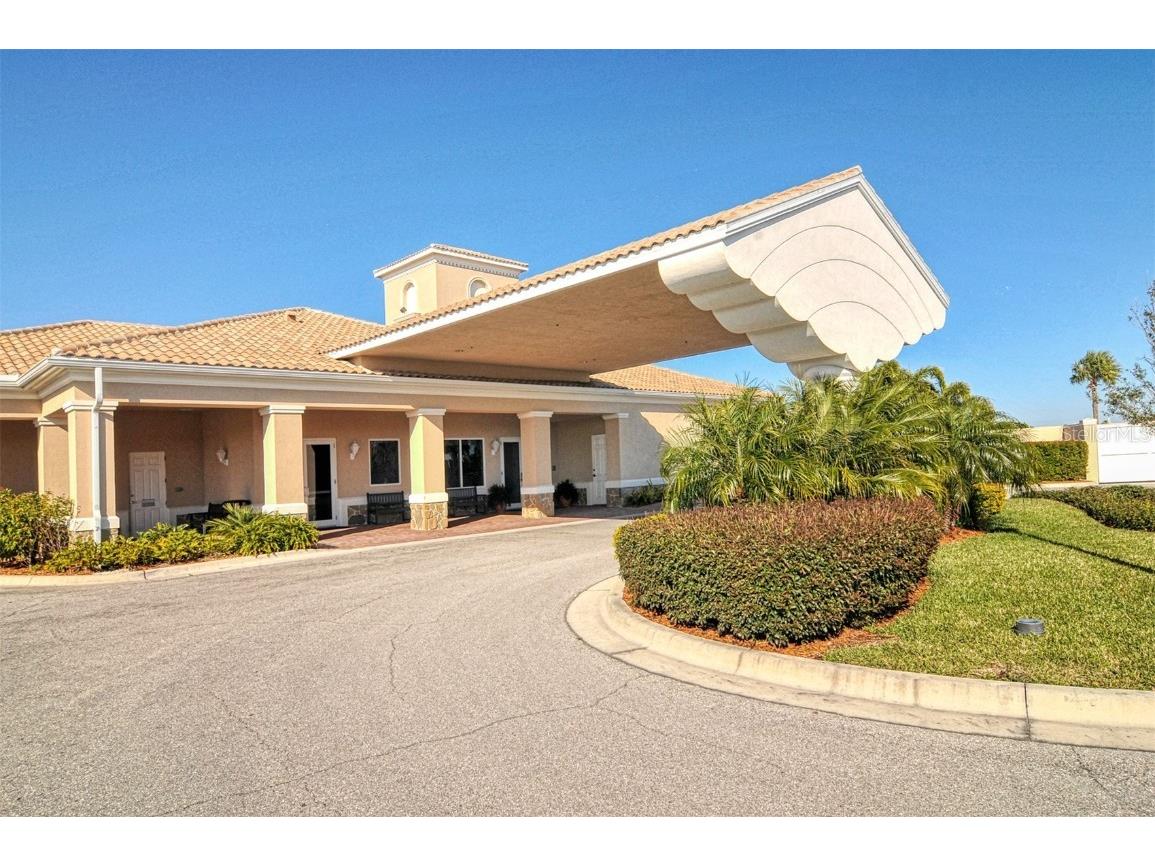 1498 Ernesto Drive Sarasota FL 34238 A4547602 image55