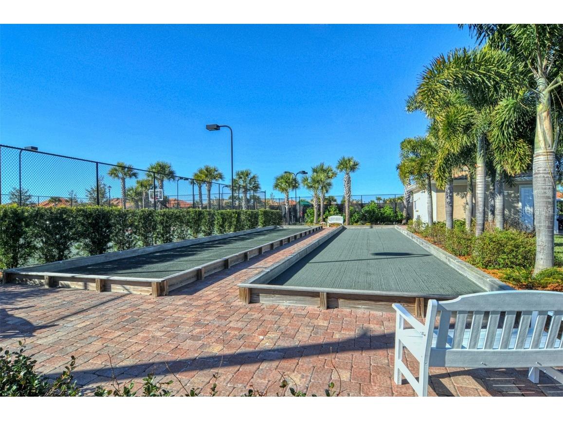 1498 Ernesto Drive Sarasota FL 34238 A4547602 image57