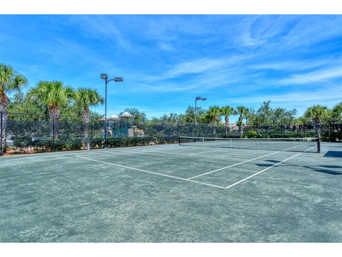 1498 Ernesto Drive Sarasota FL 34238 A4547602 image58