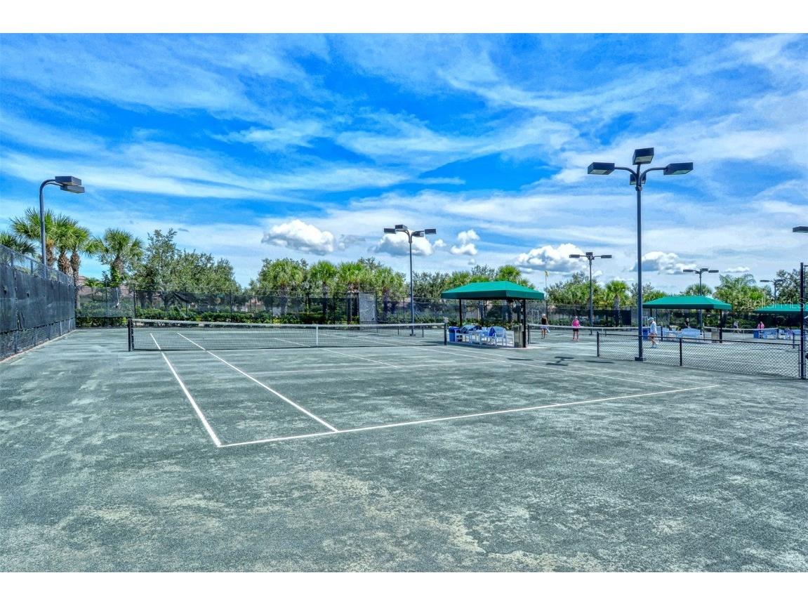 1498 Ernesto Drive Sarasota FL 34238 A4547602 image59