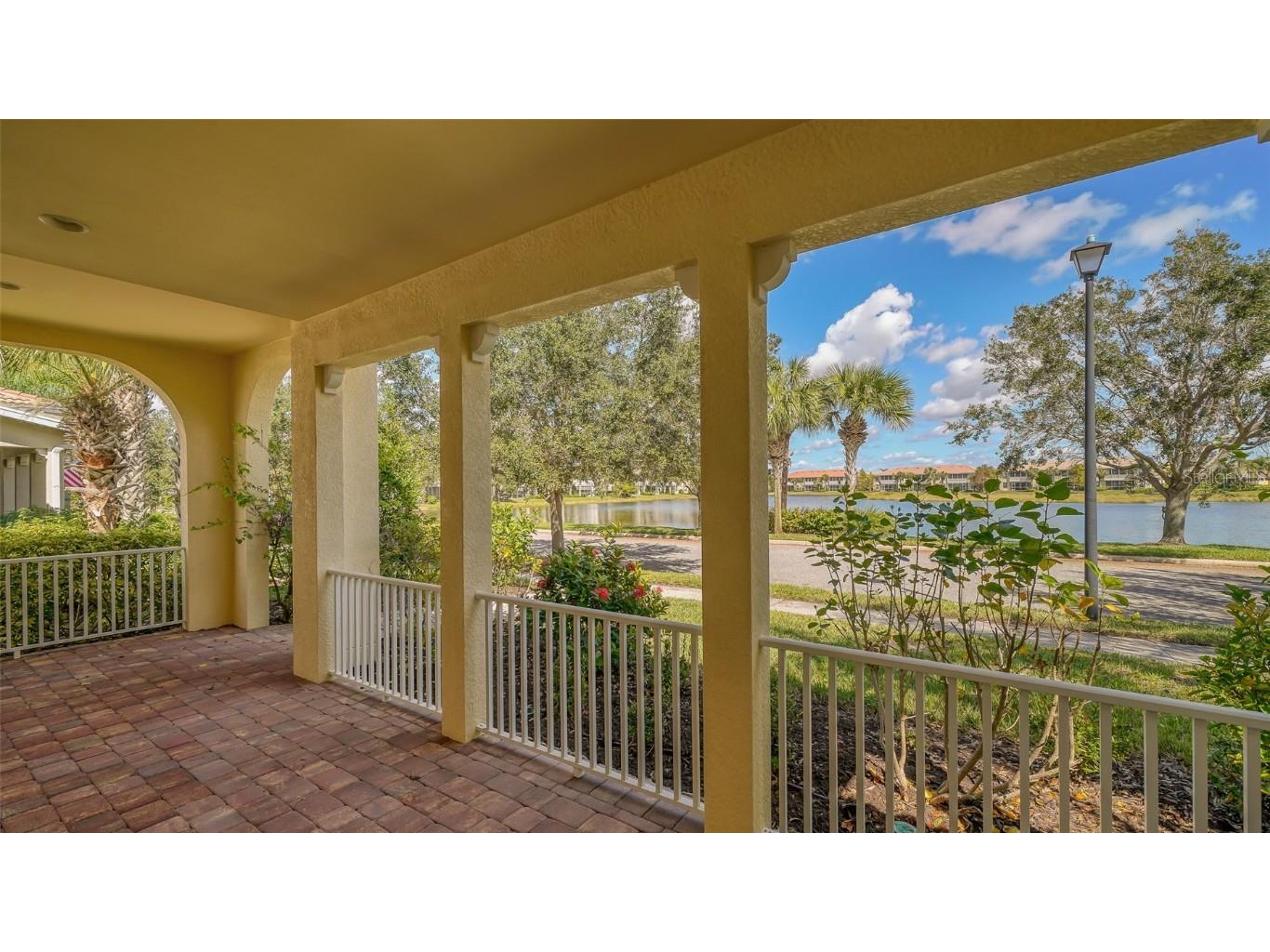 1498 Ernesto Drive Sarasota FL 34238 A4547602 image6