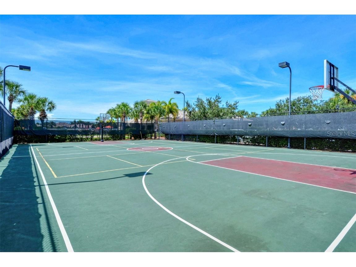 1498 Ernesto Drive Sarasota FL 34238 A4547602 image60