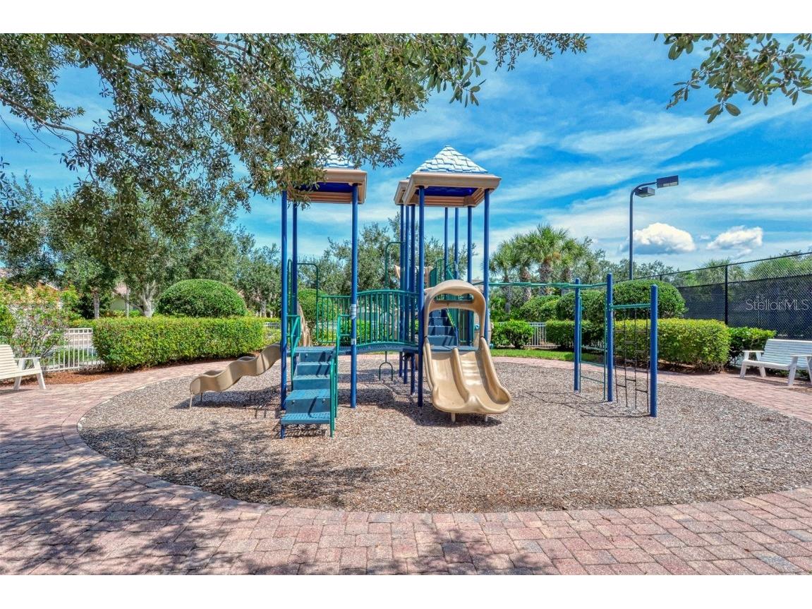 1498 Ernesto Drive Sarasota FL 34238 A4547602 image61