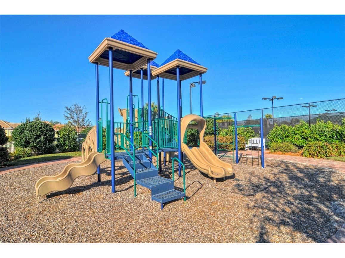 1498 Ernesto Drive Sarasota FL 34238 A4547602 image62