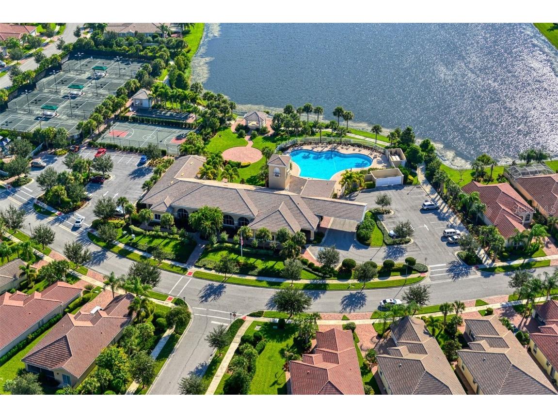 1498 Ernesto Drive Sarasota FL 34238 A4547602 image64