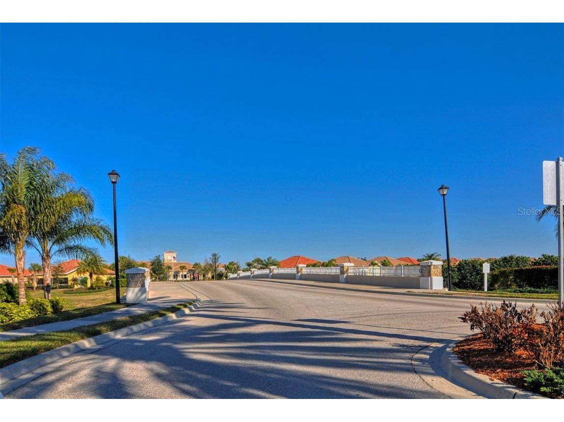 1498 Ernesto Drive Sarasota FL 34238 A4547602 image65