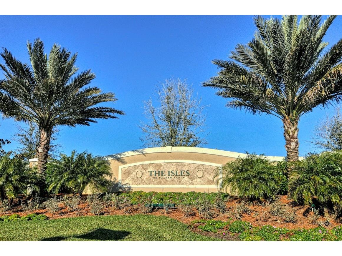 1498 Ernesto Drive Sarasota FL 34238 A4547602 image67