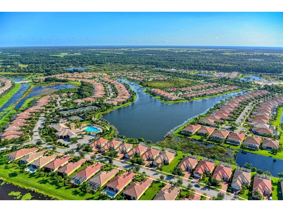 1498 Ernesto Drive Sarasota FL 34238 A4547602 image68