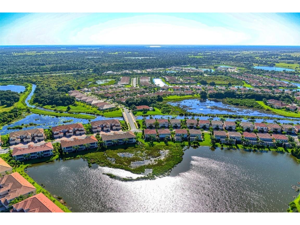 1498 Ernesto Drive Sarasota FL 34238 A4547602 image69