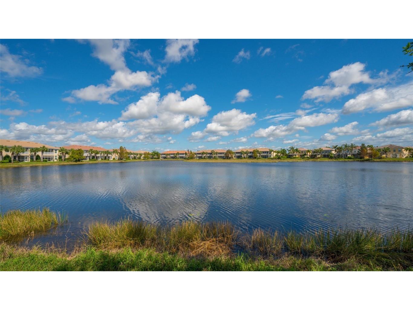 1498 Ernesto Drive Sarasota FL 34238 A4547602 image7