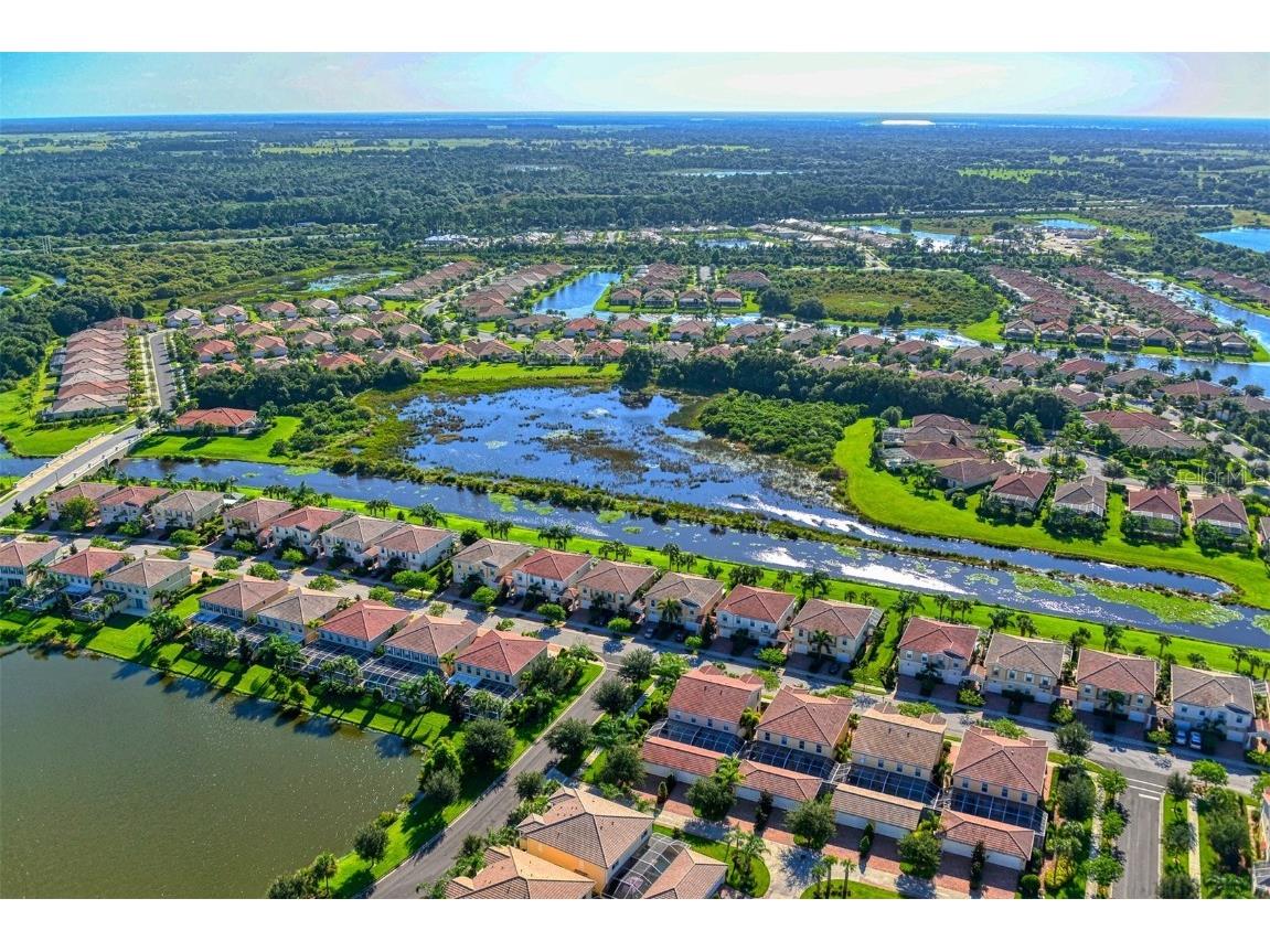 1498 Ernesto Drive Sarasota FL 34238 A4547602 image70