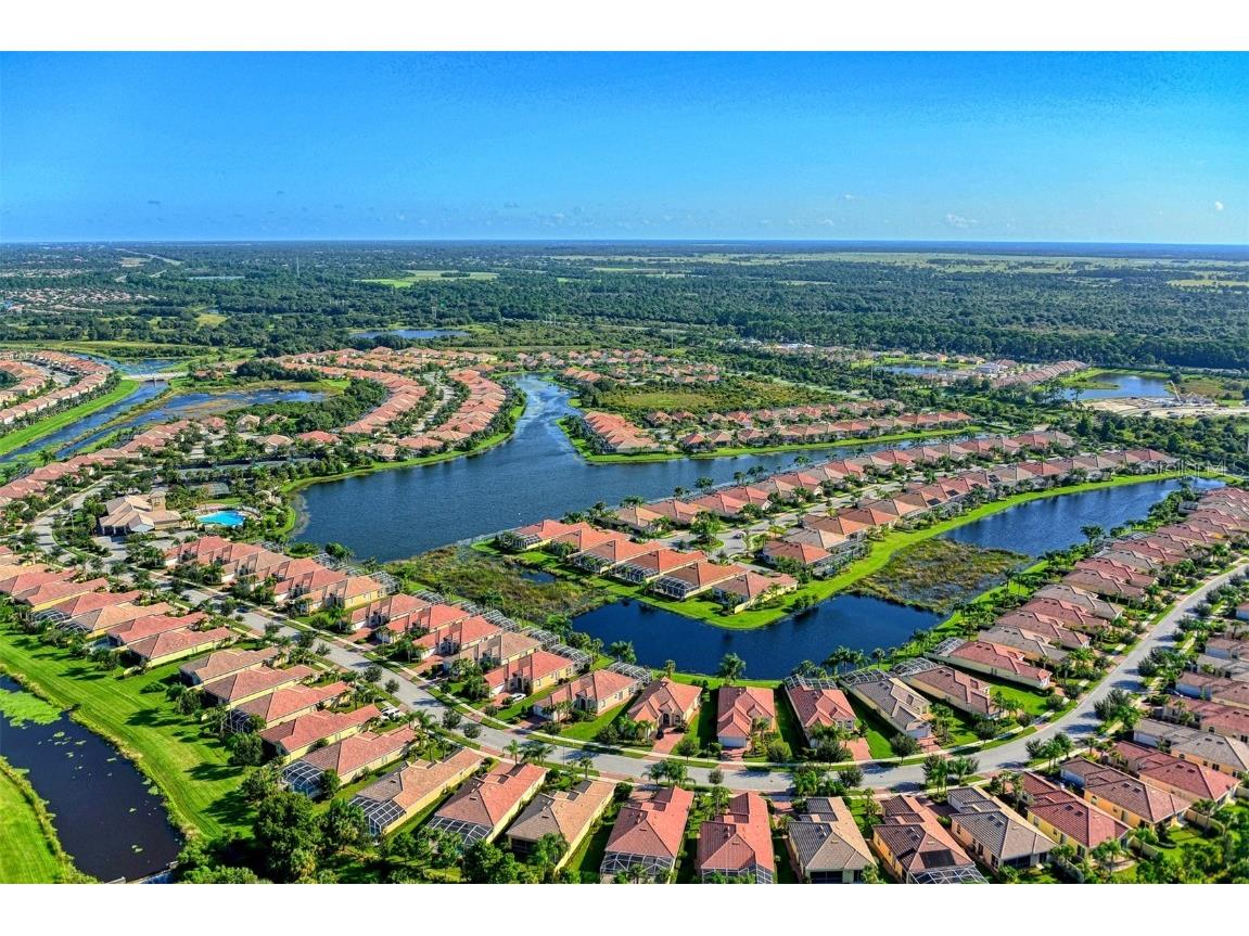 1498 Ernesto Drive Sarasota FL 34238 A4547602 image72