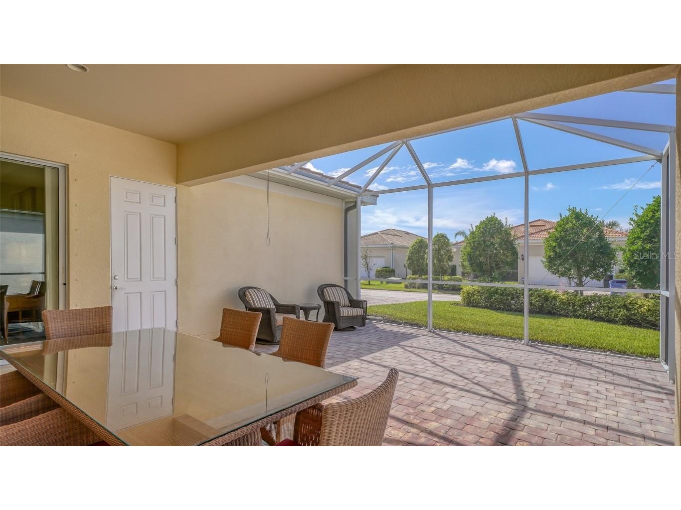 1498 Ernesto Drive Sarasota FL 34238 A4547602 image8