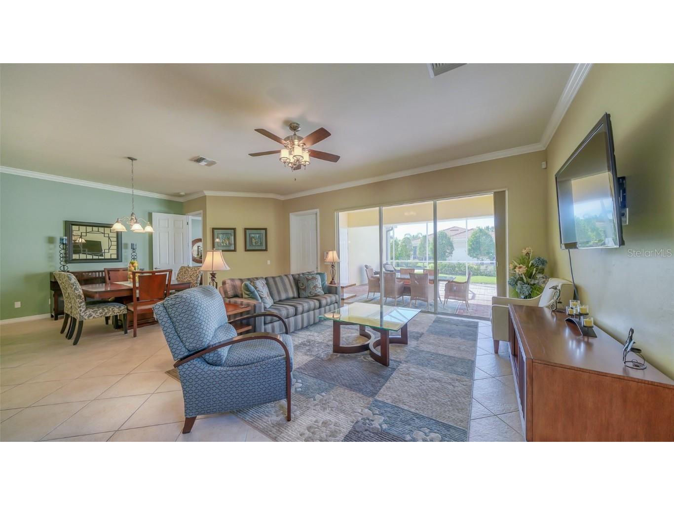 1498 Ernesto Drive Sarasota FL 34238 A4547602 image9