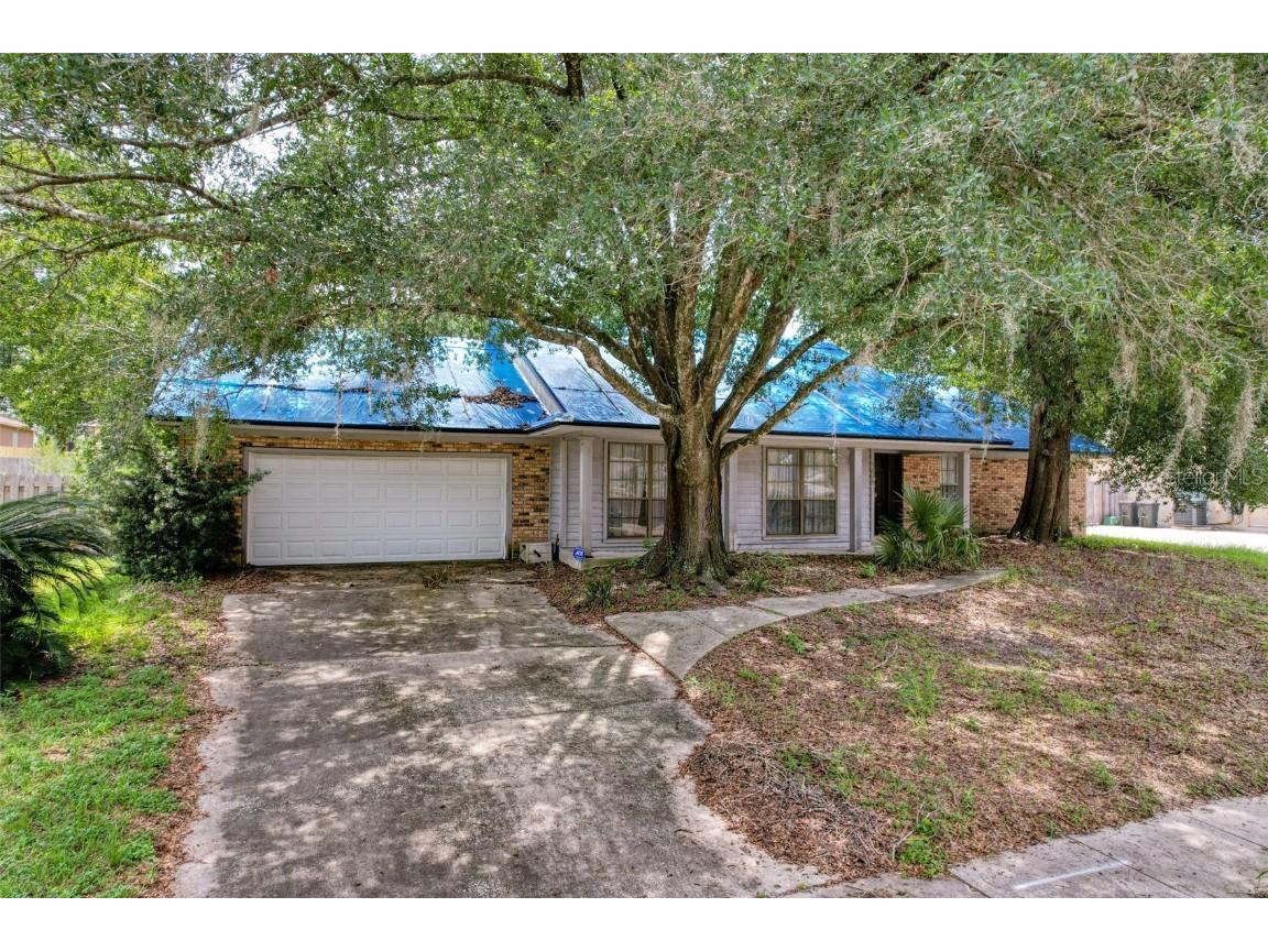 1498 Grace Lake Circle Longwood FL 32750 A4660974 image1