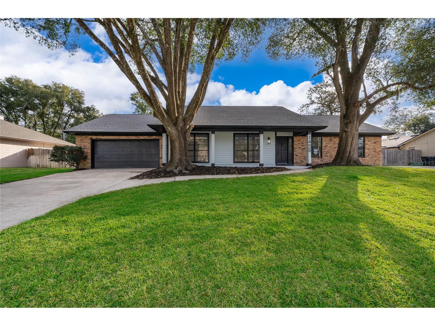 1498 Grace Lake Circle Longwood FL 32750 O6377495 image1