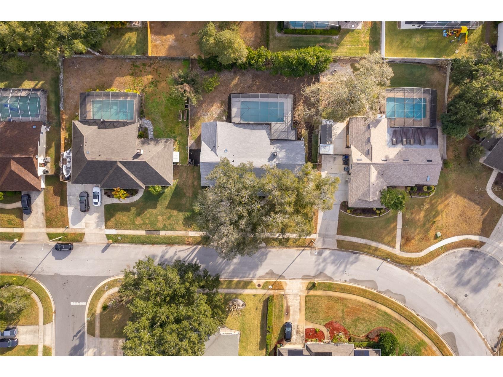 1498 Grace Lake Circle Longwood FL 32750 O6377495 image10