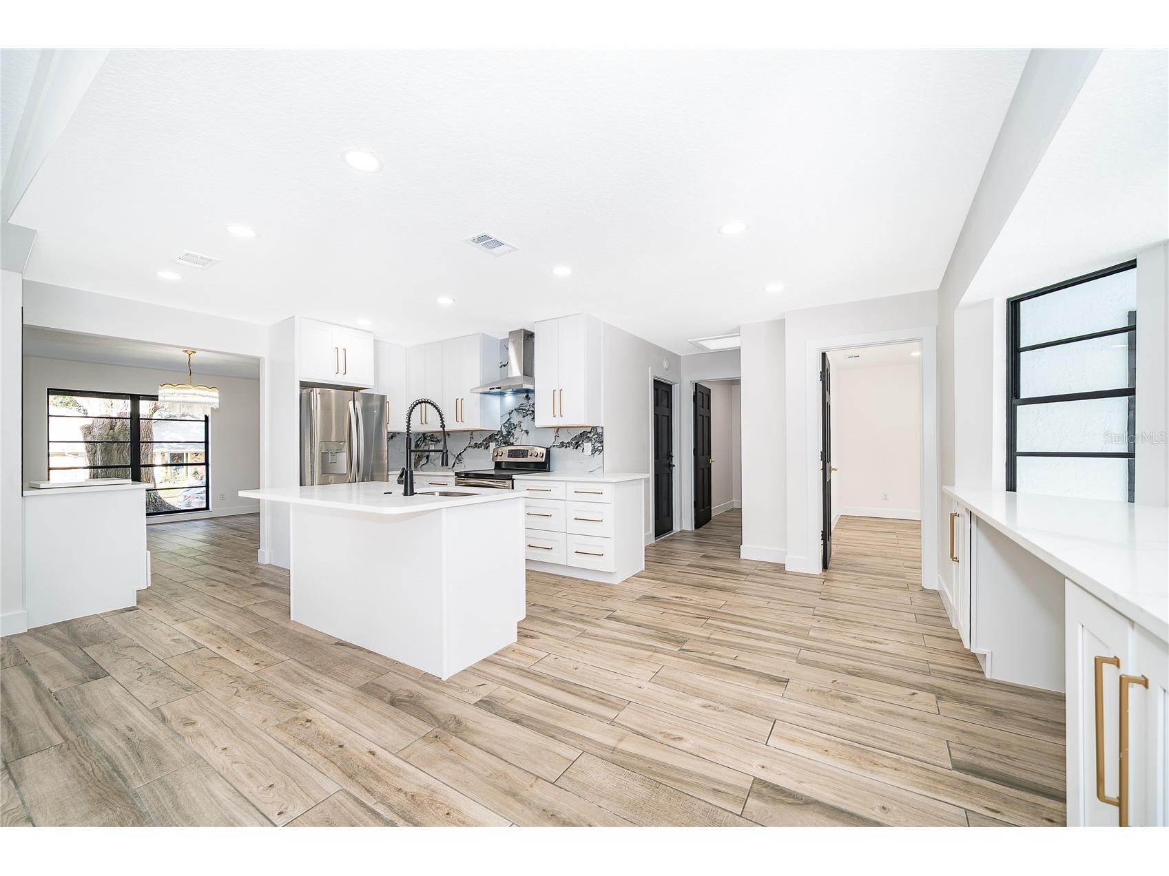 1498 Grace Lake Circle Longwood FL 32750 O6377495 image11