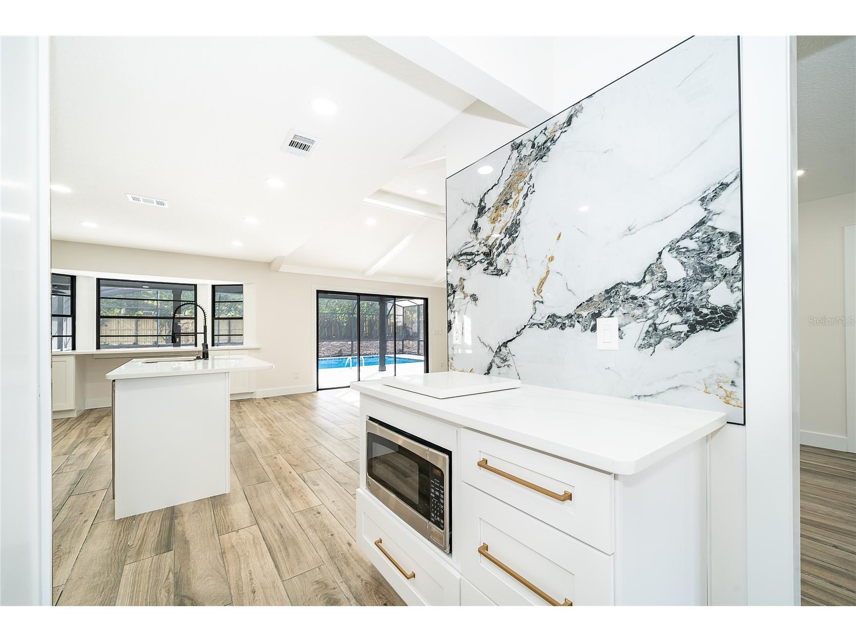 1498 Grace Lake Circle Longwood FL 32750 O6377495 image13