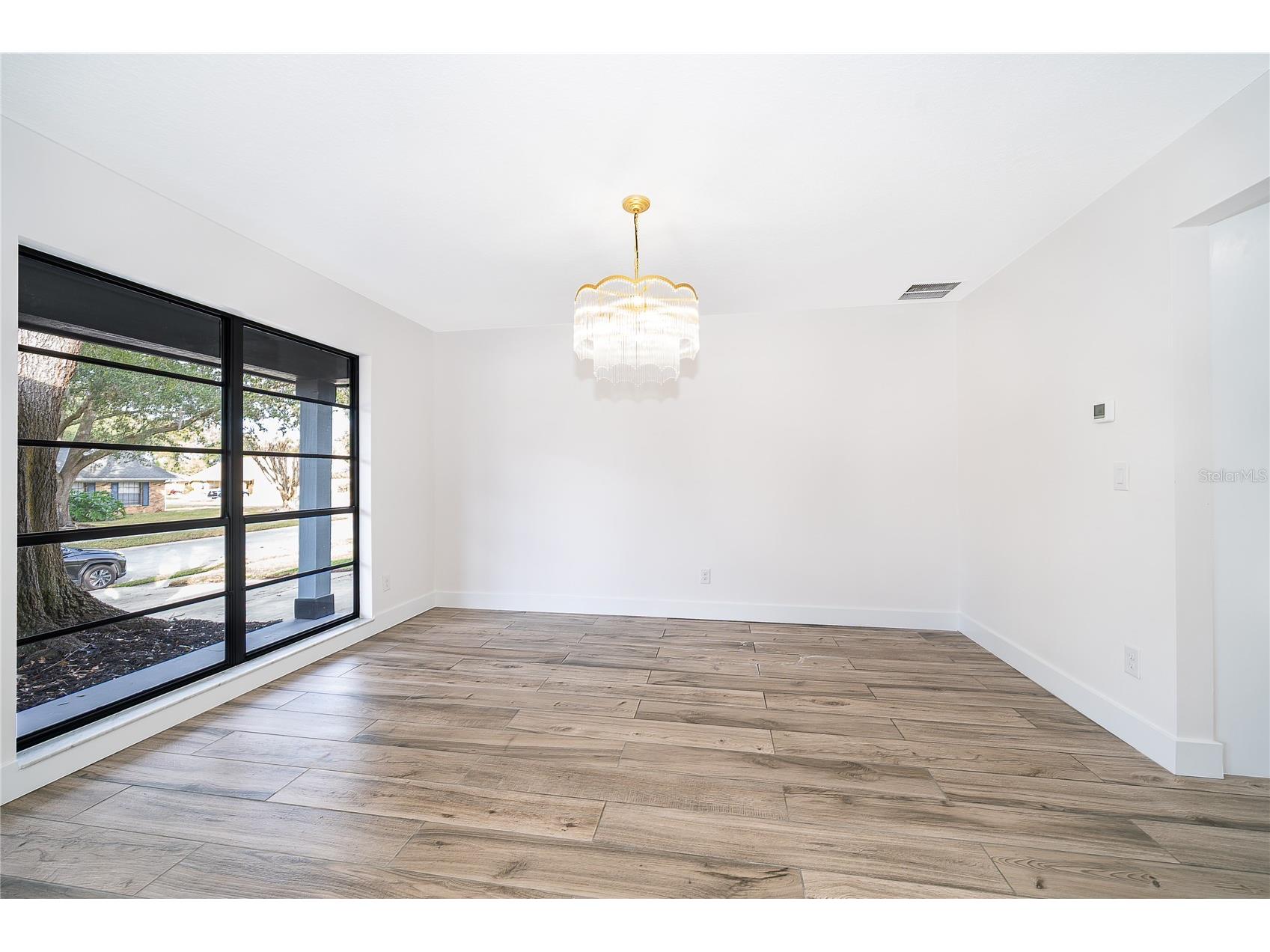 1498 Grace Lake Circle Longwood FL 32750 O6377495 image18