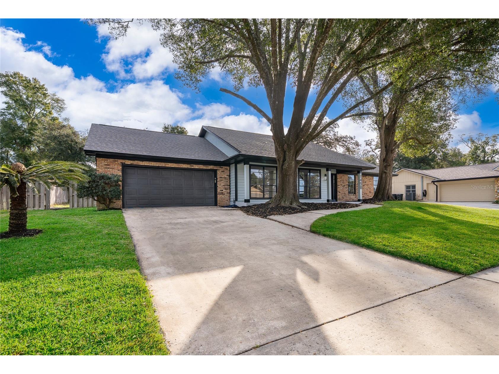 1498 Grace Lake Circle Longwood FL 32750 O6377495 image2
