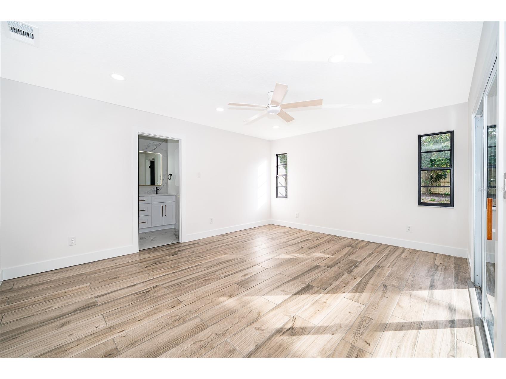 1498 Grace Lake Circle Longwood FL 32750 O6377495 image20